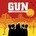 GUN - HOMBRES CD