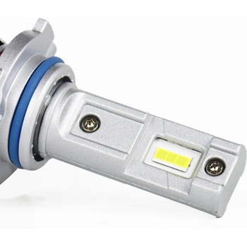 DS Light Varna LED Система X10s HB4/9006 90W