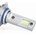 DS Light Varna LED Система X10s HB4/9006 90W