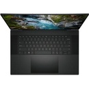 Dell Precision 17 H45CW