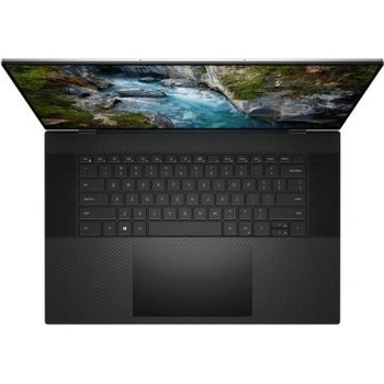 Dell Precision 17 H45CW