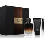 Elie Saab L'HOMME Intense подаръчен комплект за мъже