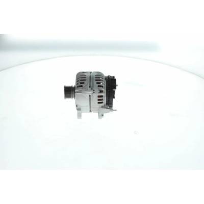 Alternátor BOSCH 1 986 A00 896