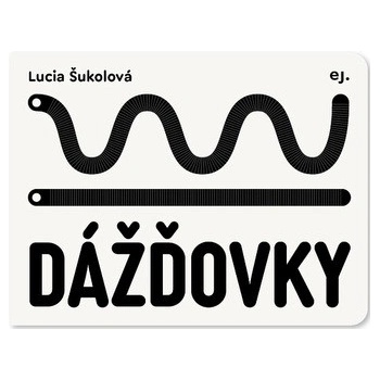 Dážďovky