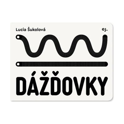 Dážďovky