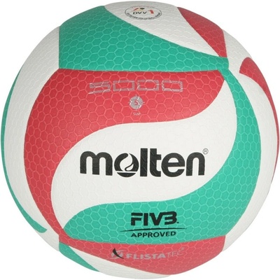 Molten V5M 5500