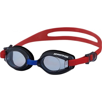 Swans детски очила за плуване swans sj-9