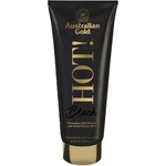 Australian Gold Крем за тен Hot Black, 250 ml - baby