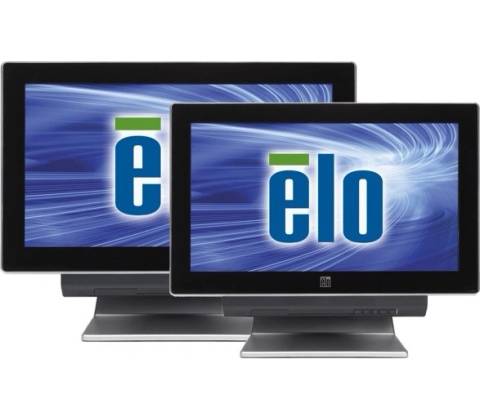 ELO 22I2 E970879
