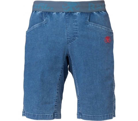 Rafiki BETA denim