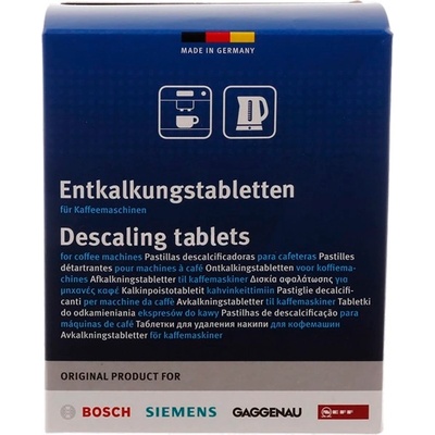 Siemens 00311893 12 ks