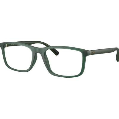 Ralph Lauren PH2291U 6312 (PH2291U 6312)