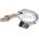 BOSCH Lambda sonda 0 281 004 203
