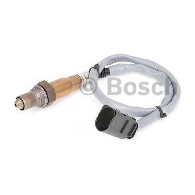 BOSCH Lambda sonda 0 281 004 203