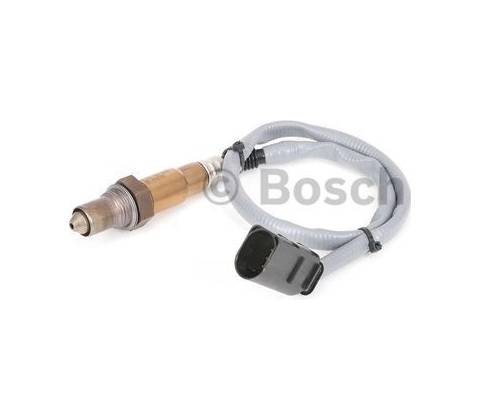 BOSCH Lambda sonda 0 281 004 203