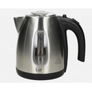 Image 1 of Lafe CEG003