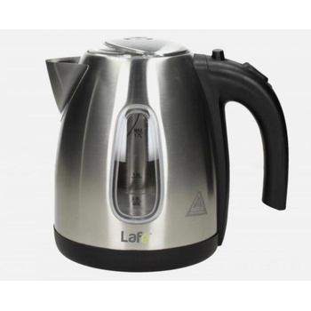 Image 1 of Lafe CEG003