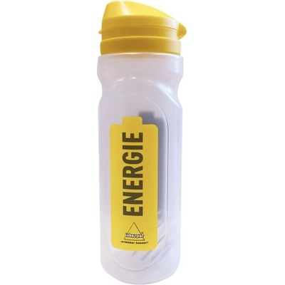 Inkospor šejkr se spirálou 750 ml M022-055