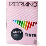 Fabriano Копирна хартия Copy Tinta, A3, 80 g/m2, розова, 250 листа (61429742_ROSA)