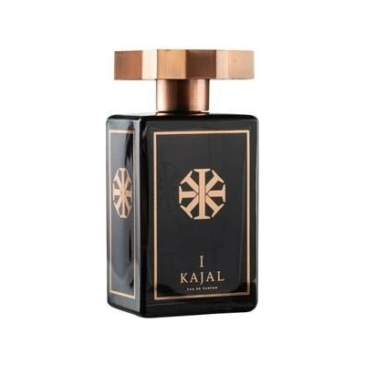 Kajal Perfumes I parfémovaná voda unisex 100 ml