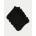 Marks & Spencer 5 чифта спортни чорапи с технология Cool & Fresh Marks & Spencer черни Marks & Spencer | Cheren | МЪЖЕ | 39 1/2-41