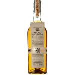 Basil Hayden's - бърбън 700ml