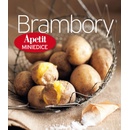 Brambory