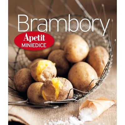 Brambory