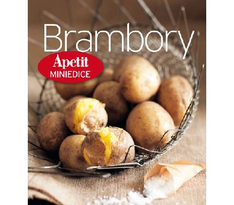 Brambory