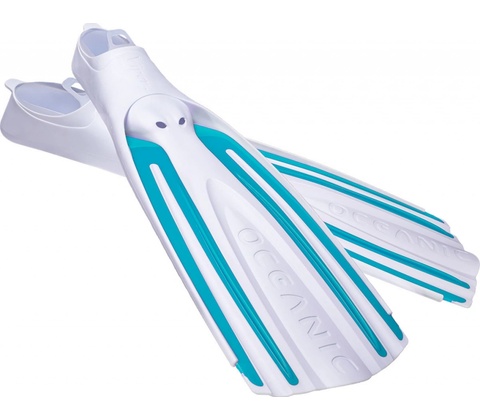 Oceanic Viper 2 FF
