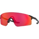 Oakley EVZero Blades