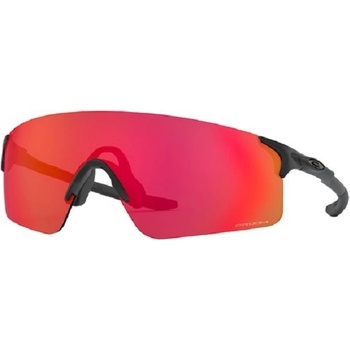 Oakley EVZero Blades