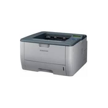 Image 1 of Samsung Laserjet ML-2855ND