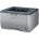 Samsung Laserjet ML-2855ND