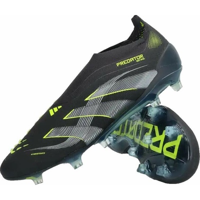 adidas Predator ELITE LL FG ji1078