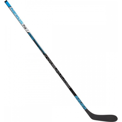 Bauer NEXUS N2700 S18 INT