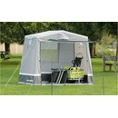 Brunner Storage Plus (0426044N.C06)