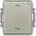 ABB Time 3299E-A33108 32