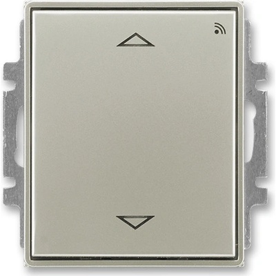 ABB Time 3299E-A33108 32