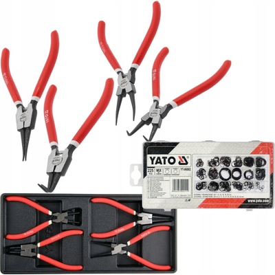 YATO YT-06882 – Zboží Mobilmania