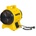 Master BL4800