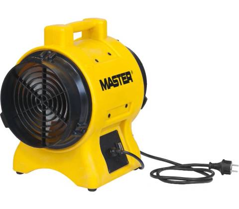 Master BL4800