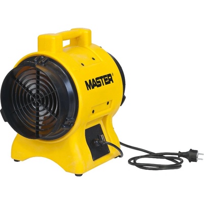 Master BL4800
