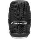 Sennheiser MMD 935-1