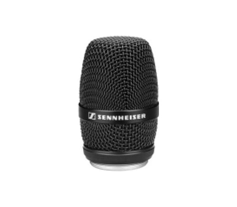 Sennheiser MMD 935-1
