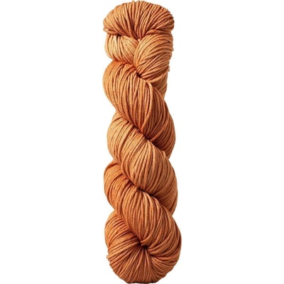 Urth Yarns 16 Worsted O40 Плетива прежда (16W-O40)