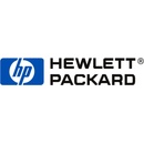 HP C7115X - originálny