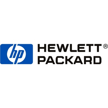 HP C7115X - originálny