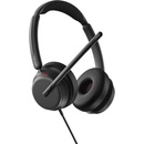Sennheiser IMPACT 860T ANC (1001177)