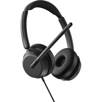 Sennheiser IMPACT 860T ANC (1001177)